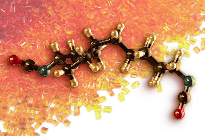 Choosing the Right Polymer for Your Application